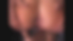 Hardcore of KATIA SWED video