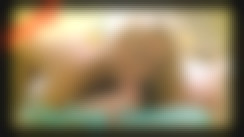 Hardcore of CHELSEY LANETTE video