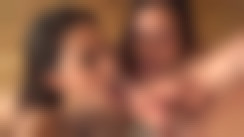 Hardcore of CAROLINA ABRIL video