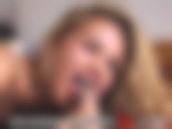 Nikky Andersson   Bts   Bed + 2 Boys