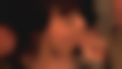 Xcalibur 2   Scene 2