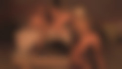 Xcalibur 2   Scene 4