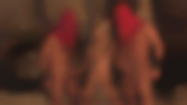 Xcalibur 2 - scene 5