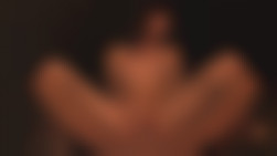 Xcalibur 2   Scene 6