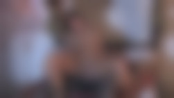 Xcalibur 2   Scene 7