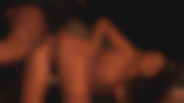 Xcalibur 2 - scene 8