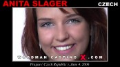 Anita slager