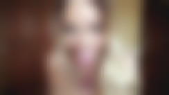 Hardcore of CLARA MIA video