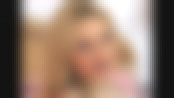 Bernadette - xxxx - dap in bed + 2 boys