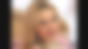 Bernadette - XXXX - DAP in bed + 2 boys