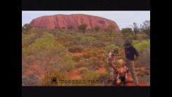 The Fugitive 2 - Full movie