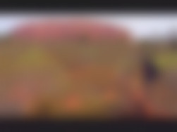 The Fugitive 2   Full Movie