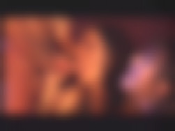 The Fugitive 2   Scene 1