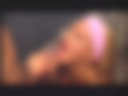 The Fugitive 2   Scene 3