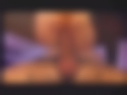 The Fugitive 2   Scene 4