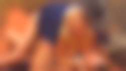 The Fugitive 2   Scene 6