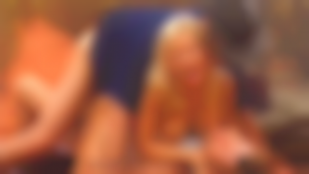 The Fugitive 2 - scene 6