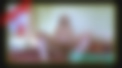 Hardcore of ALINA HENESSY video