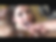 Show backstage realistation Bambi Keutass - Xxxx - Bed + 1 Boy