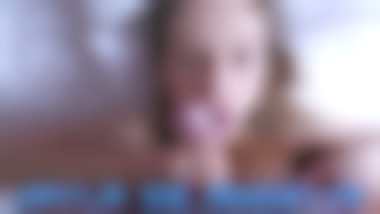 Jayla de Angelis - Wunf 333