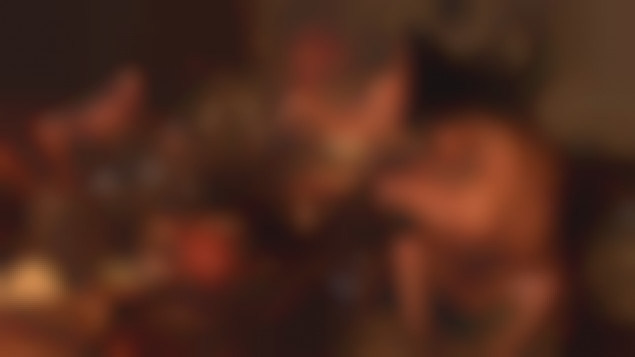 Xcalibur 3 - scene 3