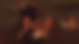 Xcalibur 3   Scene 4