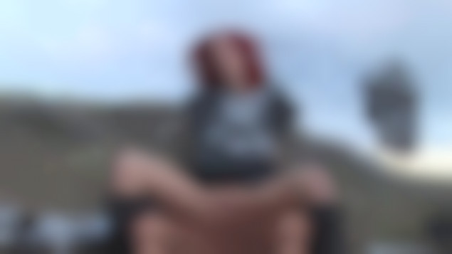 Xcalibur 3 - scene 7