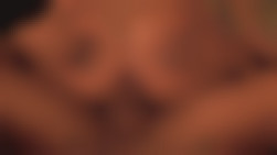 Xcalibur 3   Scene 9