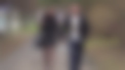 Hardcore of JANE CLASSY video