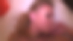 Hardcore of MISA-F video