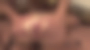 Jeny Baby - XXXX - livingroom + 1 boy