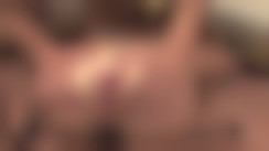 Hardcore of JENY BABY video