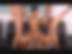 Capetown 2   Scene 2