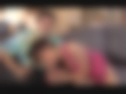 Capetown 2   Scene 3