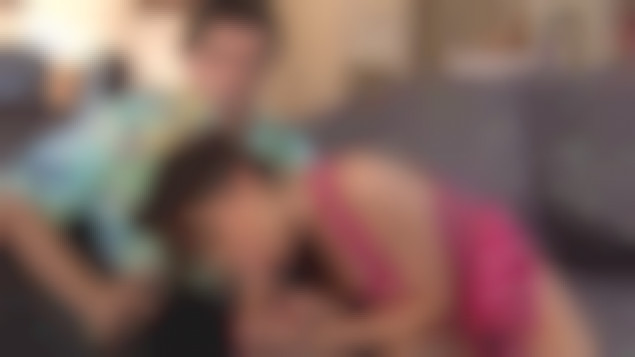 Capetown 2 - scene 3