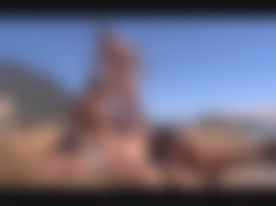 Capetown 2   Scene 4