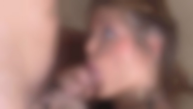 Capetown 2 - scene 5