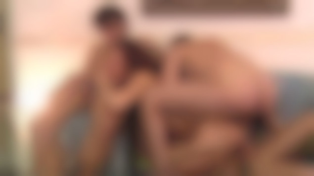 Capetown 2 - scene 6