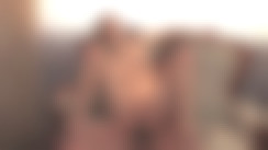 Hardcore of BEATA UNDINE video