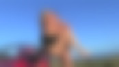 Tarra white - xxxx - brazil land + 1 boy