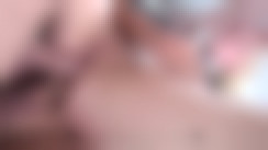 Hardcore of CAROLINA ABRIL video