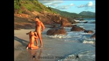 Best of with Tropical illusions 1 - scene 3