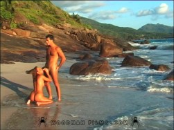 Tropical Illusions 1   Scene 3