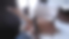 Amy Douxxx - XXXX - CPX # 16