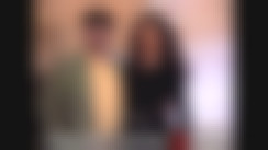 Julie - BTS - gym + 3 boys