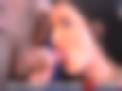 Rachel Blue   Bts   Bar + 2 Boys