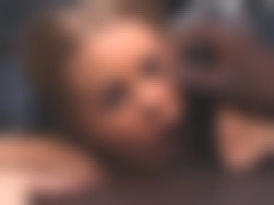 My Dog's Diary   Scene 3