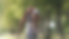 Candy Scott - XXXX - Slap Me Master #7