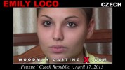 Emily Loco
