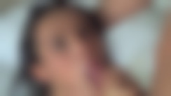 Hardcore of LEXI DONA video